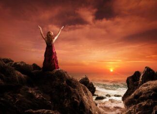 Kraj starog ciklusa: Pet znakova Zodijaka prolazi kroz najdublju duhovnu promjenu do siječnja/januara 2026.