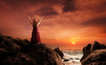 Kraj starog ciklusa: Pet znakova Zodijaka prolazi kroz najdublju duhovnu promjenu do siječnja/januara 2026.