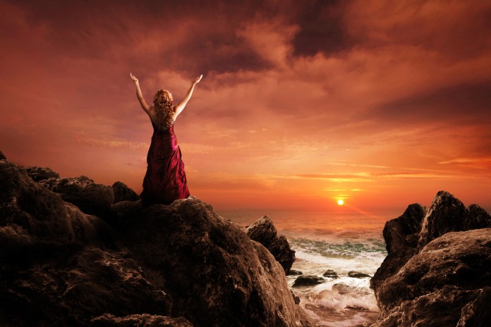 Depositphotos_30824207_XL