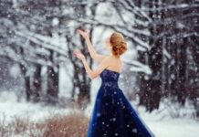 Prosinac/decembar 2025. donosi snažan zaokret: EVO tko ulazi u najdublje životne promjene!