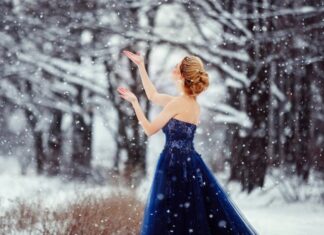 Prosinac/decembar 2025. donosi snažan zaokret: EVO tko ulazi u najdublje životne promjene!