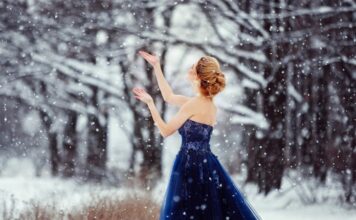 Prosinac/decembar 2025. donosi snažan zaokret: EVO tko ulazi u najdublje životne promjene!