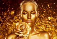 Svemir vraća dugove: OVIM znakovima Zodijaka drugi dio studenog/novembra donosi sklad, mir i obilje