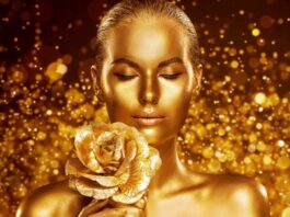 Svemir vraća dugove: OVIM znakovima Zodijaka drugi dio studenog/novembra donosi sklad, mir i obilje