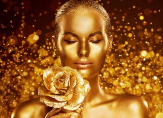 Svemir vraća dugove: OVIM znakovima Zodijaka drugi dio studenog/novembra donosi sklad, mir i obilje