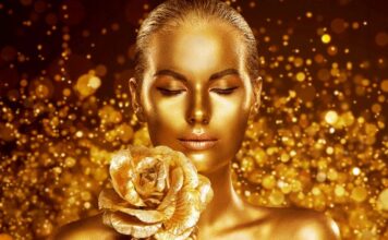 Svemir vraća dugove: OVIM znakovima Zodijaka drugi dio studenog/novembra donosi sklad, mir i obilje