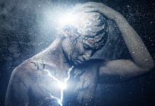 10 znakova koje naše tijelo koristi da nas upozori na višak negativne energije u tijelu