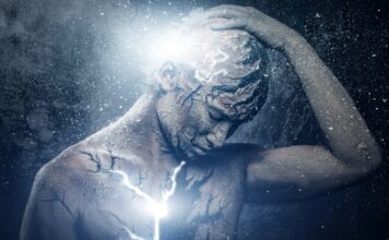 10 znakova koje naše tijelo koristi da nas upozori na višak negativne energije u tijelu