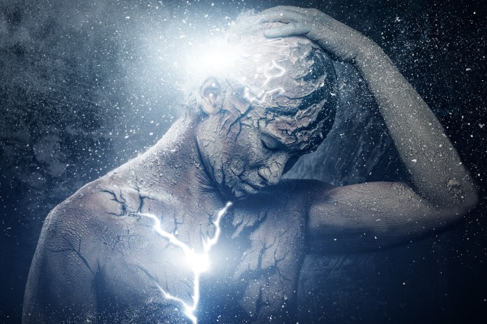 Depositphotos_33870153_XL