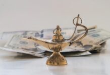 Financijski horoskop od 10.11. do 16.11.: Bik je na pragu novih prilika, Blizanci u financijskoj magli