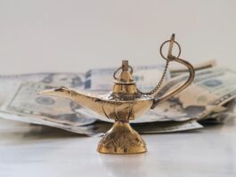 Financijski horoskop od 10.11. do 16.11.: Bik je na pragu novih prilika, Blizanci u financijskoj magli