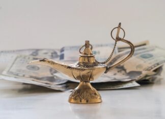 Financijski horoskop od 10.11. do 16.11.: Bik je na pragu novih prilika, Blizanci u financijskoj magli