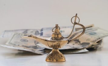 Financijski horoskop od 10.11. do 16.11.: Bik je na pragu novih prilika, Blizanci u financijskoj magli