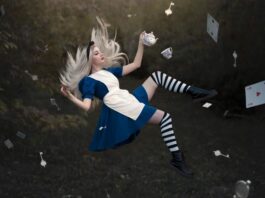 Carl Jung: Bajke nisu nevine priče