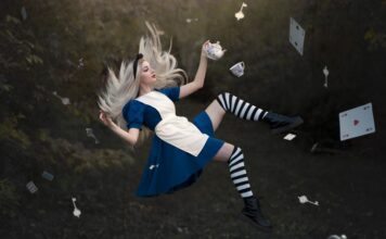 Carl Jung: Bajke nisu nevine priče