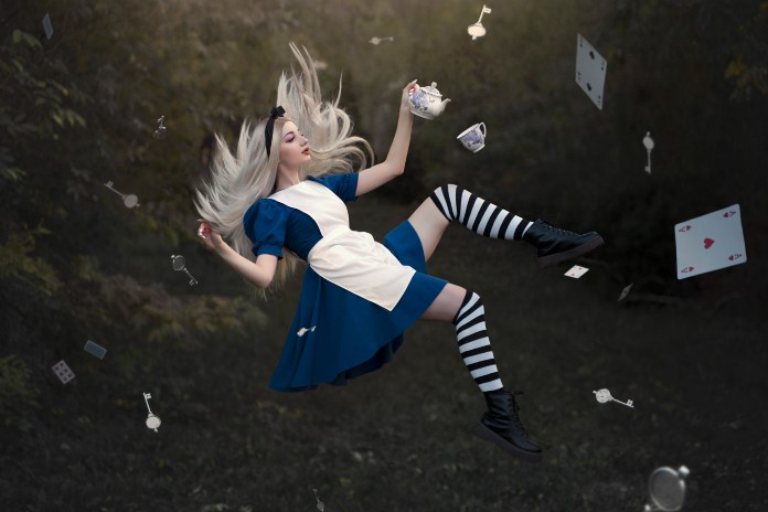 Depositphotos_355577144_XL