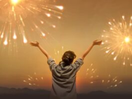 Zvjezdani tajming sreće: Najsretniji mjesec u 2026. za svaki znak Zodijaka