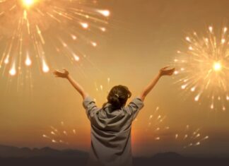 Zvjezdani tajming sreće: Najsretniji mjesec u 2026. za svaki znak Zodijaka