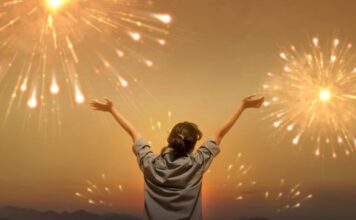 Zvjezdani tajming sreće: Najsretniji mjesec u 2026. za svaki znak Zodijaka