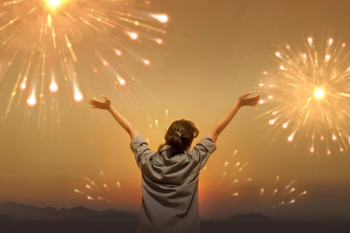 Depositphotos_431694054_XL