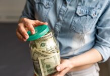 Financijski horoskop od 17.11. do 23.11.: Ovan je pred financijskim zamkama, Vaga ulazi u energetski najnestabilnije razdoblje