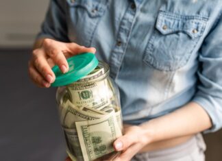 Financijski horoskop od 17.11. do 23.11.: Ovan je pred financijskim zamkama, Vaga ulazi u energetski najnestabilnije razdoblje