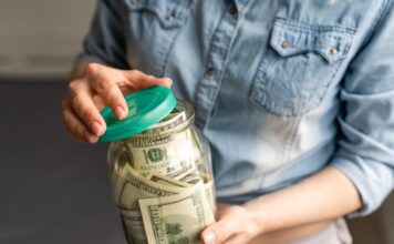 Financijski horoskop od 17.11. do 23.11.: Ovan je pred financijskim zamkama, Vaga ulazi u energetski najnestabilnije razdoblje