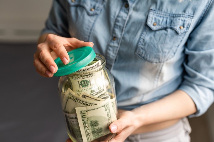 Depositphotos_464994798_XL