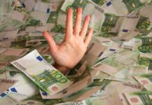 Financijski horoskop od 1.12. do 7.12.: Rak je na rubu rizičnih zaduženja, Vodenjaku novac curi kroz prste