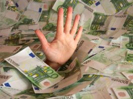 Financijski horoskop od 1.12. do 7.12.: Rak je na rubu rizičnih zaduženja, Vodenjaku novac curi kroz prste