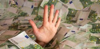 Financijski horoskop od 1.12. do 7.12.: Rak je na rubu rizičnih zaduženja, Vodenjaku novac curi kroz prste