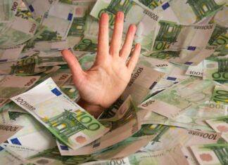 Financijski horoskop od 1.12. do 7.12.: Rak je na rubu rizičnih zaduženja, Vodenjaku novac curi kroz prste