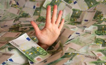 Financijski horoskop od 1.12. do 7.12.: Rak je na rubu rizičnih zaduženja, Vodenjaku novac curi kroz prste