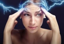 Šok za mozak: Evo što se stvarno događa kad slušate tuđe žalbe