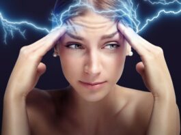 Šok za mozak: Evo što se stvarno događa kad slušate tuđe žalbe