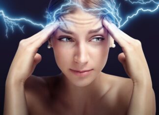 Šok za mozak: Evo što se stvarno događa kad slušate tuđe žalbe