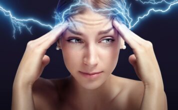 Šok za mozak: Evo što se stvarno događa kad slušate tuđe žalbe