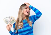 Drugi dio studenog/novembra donosi financijski procvat za tri znaka Zodijaka!