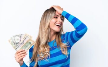 Drugi dio studenog/novembra donosi financijski procvat za tri znaka Zodijaka!