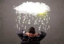 Financijski horoskop 24.11. – 30.11.: Ovna čekaju troškovi, Ribe raščišćavaju dugove