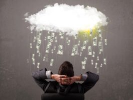 Financijski horoskop 24.11. – 30.11.: Ovna čekaju troškovi, Ribe raščišćavaju dugove