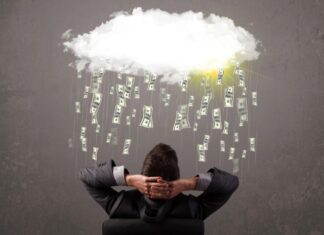 Financijski horoskop 24.11. – 30.11.: Ovna čekaju troškovi, Ribe raščišćavaju dugove