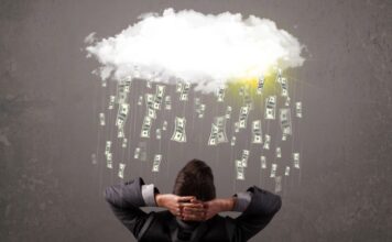 Financijski horoskop 24.11. – 30.11.: Ovna čekaju troškovi, Ribe raščišćavaju dugove