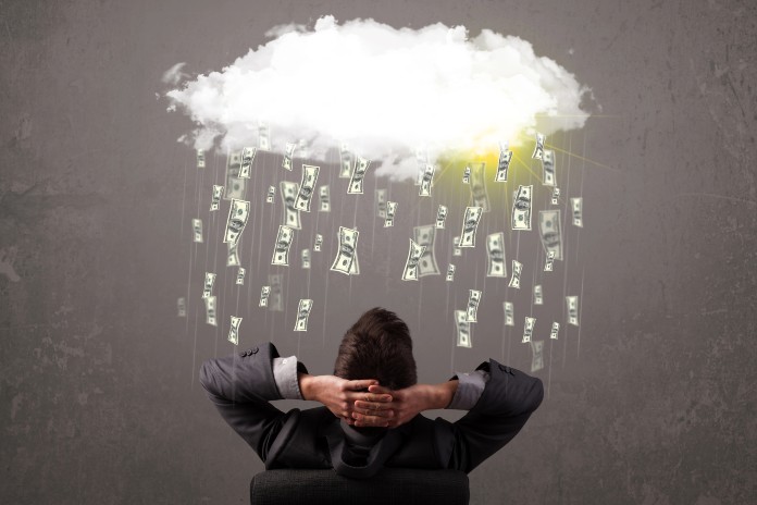 Depositphotos_62750695_XL