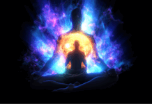 Zašto se razbolijevamo? Energetski uzroci bolesti i poruke koje nam tijelo šalje