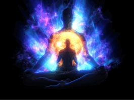 Zašto se razbolijevamo? Energetski uzroci bolesti i poruke koje nam tijelo šalje