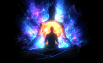 Zašto se razbolijevamo? Energetski uzroci bolesti i poruke koje nam tijelo šalje