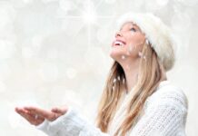 MJESEČNI HOROSKOP ZA PROSINAC/DECEMBAR: Jarac ubire plodove svog truda, Vodenjak upoznaje posebnu osobu!