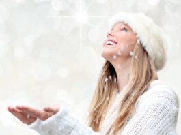 MJESEČNI HOROSKOP ZA PROSINAC/DECEMBAR: Jarac ubire plodove svog truda, Vodenjak upoznaje posebnu osobu!