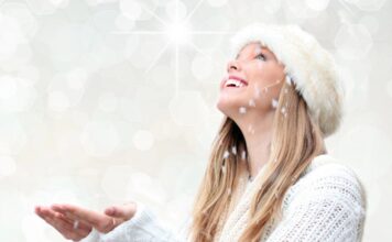 MJESEČNI HOROSKOP ZA PROSINAC/DECEMBAR: Jarac ubire plodove svog truda, Vodenjak upoznaje posebnu osobu!